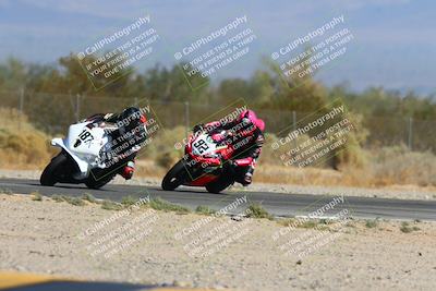 media/Oct-19-2024-CVMA (Sat) [[7df39c5a0d]]/Race 1-Formula Open/